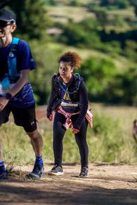 BIB: 
                            <button type="button" onclick="openModal(19147413)" class="btn btn-primary btn-sm float-right btn-popup" data-toggle="modal" data-target=".modal-high-quality">
                        <i class="fas fa-shopping-cart"></i> Add to Cart
                    </button>
                                            <button type="button" onclick="isThisMe(19147413, true)" class="btn btn-success btn-sm float-right btn-popup btn-isme hidden" data-toggle="tooltip" data-placement="bottom" title="นี่คือรูปของคุณใช่ไหม คลิกที่นี่เพื่อเอาเข้าอัลบั้ม">
                        <i class="fas fa-plus"></i> Add to album
                    </button>
                    <button type="button" onclick="isThisMe(19147413, false)" class="btn btn-warning btn-sm float-right btn-popup btn-isnotme hidden">
                        <i class="fas fa-ban"></i> Remove from album
                    </button>